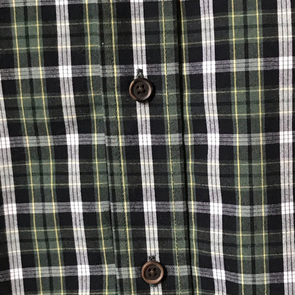 Arrow Shirt - Picture 5 of 8